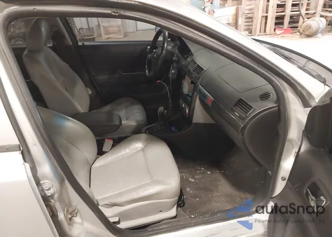 2009 Chevrolet Cobalt Lt z USA, uszkodzony, nr VIN 1G1AT58H397176539